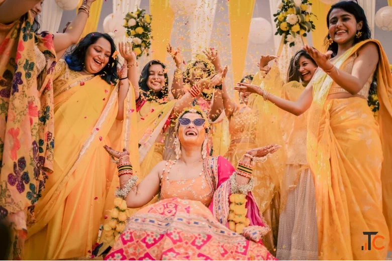 Best Wedding Photographers in Bhubaneswar WeddingPixel