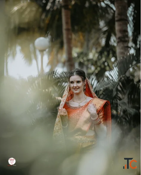 Best Wedding Photographers in Bhubaneswar WeddingPixel