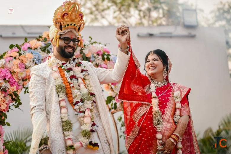 Best Wedding Photographers in Bhubaneswar WeddingPixel