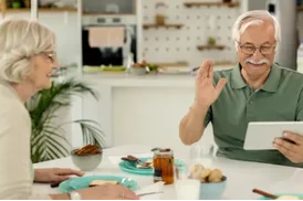 Medicare Insurance Understand Your Coverage Choices