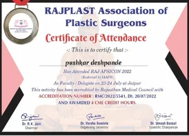 Gynecomastia Surgeon In Kothrud - Perfection Plastic Surgery