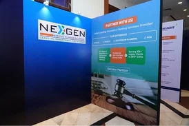 Will Drafting Services in India NexGen Transfer