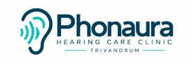 speech therapist in trivandrum