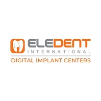 Eledent Dental Hospital - Manikonda