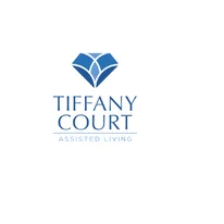 Tiffany Court Assisted Living