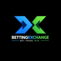 Betting Exchange A Complete Guide to Understanding Exchange Betting