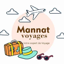Plan Your Bali Holiday with Mannat Voyages