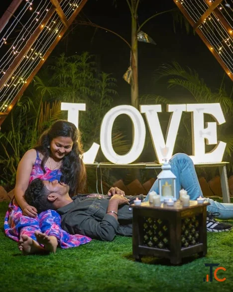 No. 1 Pre Wedding Photographer in Bhubaneswar WeddingPixel