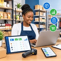 Best Warehouse Management System in Kenya Future Kenya