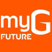 myG Future Gundlupete