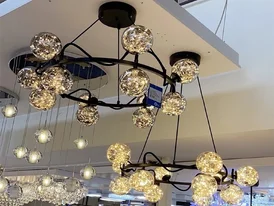 Lighting Suppliers NZ for Beautiful Lighting Designs