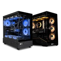 Assembled Desktop Computer for Sale