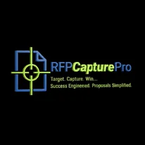 Best RFP Software for Streamlined Proposal Management