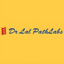 Looking for Trusted Diagnostic Tests at Home