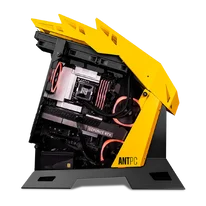 Custom PC Build at Affordable Prices