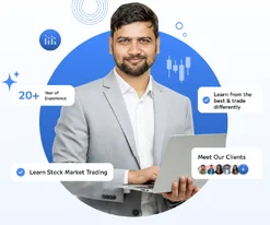 Stock Market Scanner for Smarter Stock Analysis