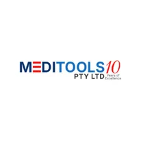 Meditools Pty Ltd