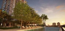 Flats for Sale in Worli 3 4 5 Bed Private Residences by Runwal Realty