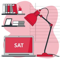 Which Is the Best Coaching for SAT Classes