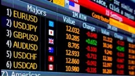 Best Algo Trading Software in India - Powered by Index Infotech