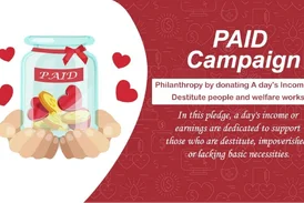 Baba Ram Rahim Initiatives for Earning Opportunities for the Poor