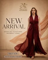 Dresses for Women Online at Affordable Prices Novariaa K-Lumniss