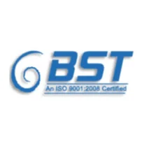 CLAT Classes in Delhi - BST Competitive Law
