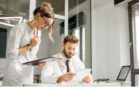 Best Medical Billing Company in The USA Medcodix