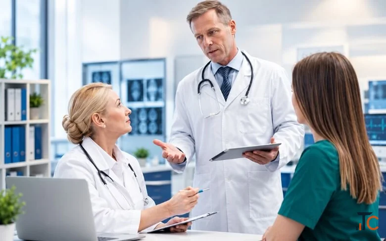 Best Medical Billing Company in The USA Medcodix