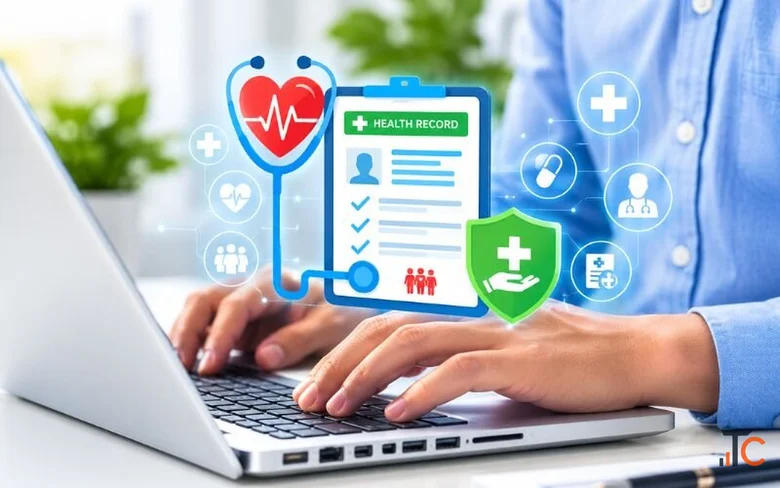 Best Medical Billing Company in The USA Medcodix