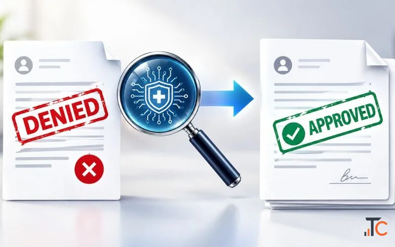 Best Medical Billing Company in The USA Medcodix