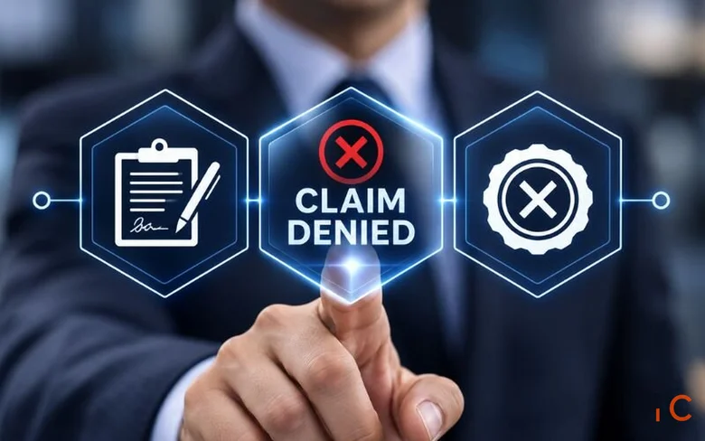 Best Medical Billing Company in The USA Medcodix