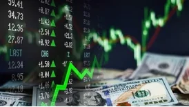 Finvtech India's Best Automated Trading Platform for Smart Investors