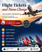 Southwest Airlines MCO Terminal