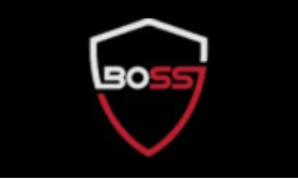 Boss Security Ltd