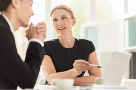 Business Tax Return Services for Accurate and Timely Tax Lodgement