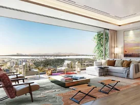 New Projects in Thane by Piramal Realty A 32-Acre Community in Balkum