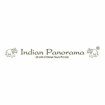 India Tour Packages