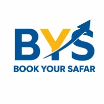 Taxi Service in Rishikesh Make Every Journey More Convenient