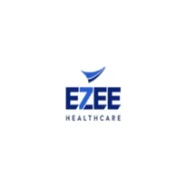 Medical License Assistance for Healthcare Professionals in UAE GCC
