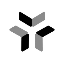 Appagentix - Building Next-Generation Mobile Applications