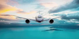Lufthansa Airlines Stockholm Office Contact Number