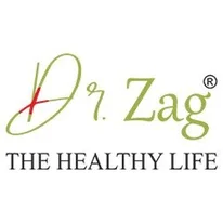 Homeopathy for Children - Dr. Zag