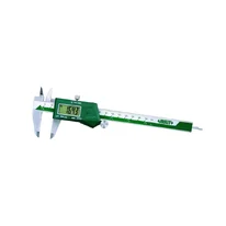 Insize Digital Vernier Caliper 1112 Series