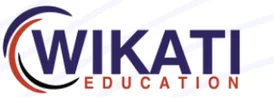 Wikati Education - Overseas Education Consultancy