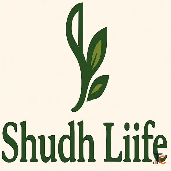 Herbal Soap vs Regular Soap Key Differences Shudh Liife