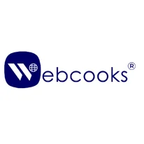Hospital Management Software in Punjab Webcooks