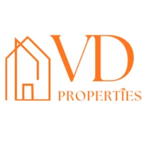 Property Management Aveley for Local Property Care
