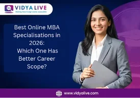 Don't Choose an Online MBA University Before Checking These 10 Things