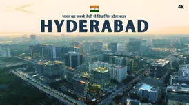 Best Pediatricians in Hyderabad TopDoctorNearMe
